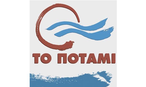 potami logo1