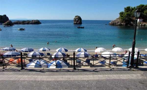 281f744b98757c0971d91a65a5ed2edd L