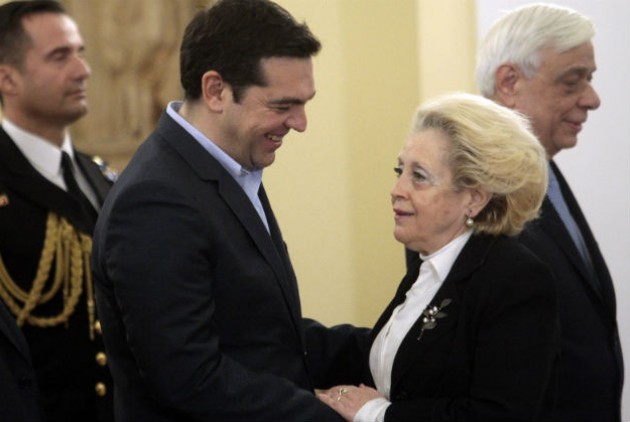 tsipras-thanou 0