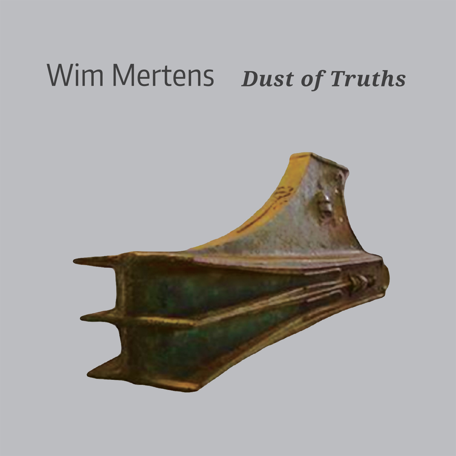 WM Dust-of-Truths_FC