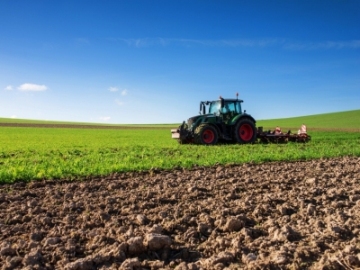 Μετάθεση ημερομηνίας υποβολής αιτήσεων για το Υπομέτρο 6.3 «Ανάπτυξη μικρών γεωργικών εκμεταλλεύσεων»