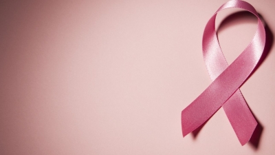 &quot;Κάνε την πρόληψη στάση ζωής&quot;-Ημερίδα στην Πρέβεζα στις 25/10 για την Παγκόσμια ημέρα κατά του Καρκίνου του Μαστού