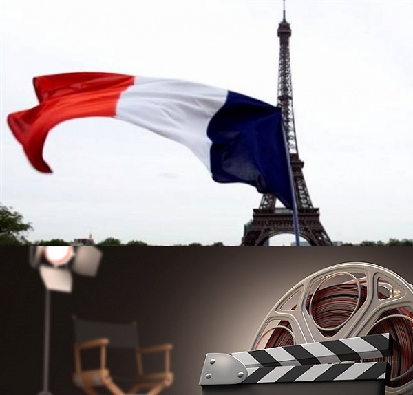 Εβδομάδα Γαλλικού Κινηματογράφου στην Πρέβεζα