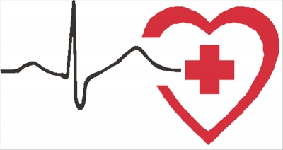 Στα όρια “εμφράγματος” η Καρδιολογική Κλινική του ΓΝ Πρέβεζας – Καταγγέλλουν 6η ΥΠΕ και διοίκηση οι γιατροί