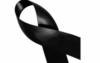 Συλλυπητήριο μήνυμα από το Εργατικό Κέντρο Πρέβεζας για την απώλεια του Νίκου Σοροντίλα