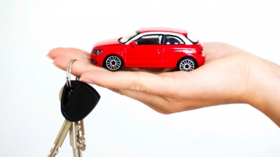 Στα “χαρακώματα” Δημοτικό Λιμενικό Ταμείο Πρέβεζας και “Ανάπτυξη Τώρα” με αφορμή απόφαση για παραχώρηση χώρου σε εταιρεία “Rent a Car”