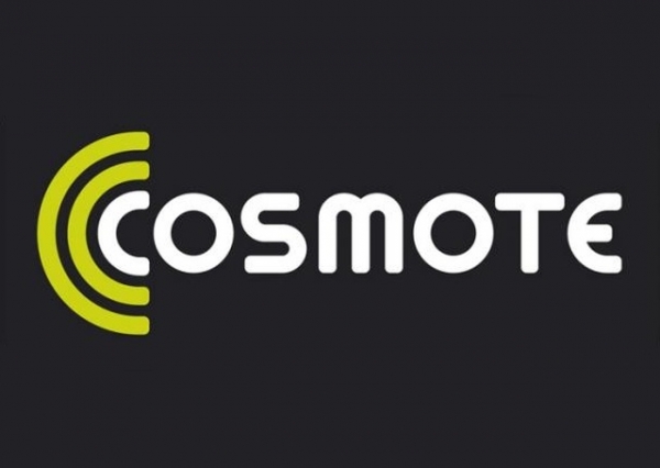 Η Cosmote ζήτησε από το Δήμο Πάργας να μειώσει μίσθωμα για σταθμό της...