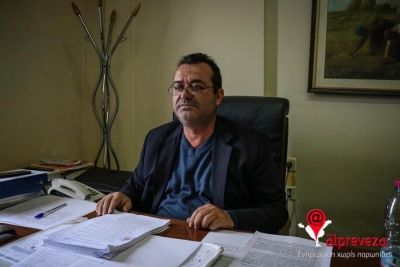 Δημόπουλος: “Τα Εργατικά Κέντρα και οι Ομοσπονδίες δεν είναι, ούτε και πρόκειται να γίνουν “παραμάγαζα” του ΠΑΜΕ-ΚΚΕ”