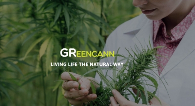 Επιβεβαίωση του αποκλειστικού ρεπορτάζ του atpreveza.gr – Η εταιρεία GreenCann πίσω από την επένδυση στη φαρμακευτική κάνναβη στον Ωρωπό