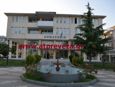 Επιβεβαίωση του ρεπορτάζ του atpreveza.gr – Επιχορήγηση στο Δήμο Ζηρού για το προσφυγικό