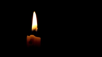 Συλλυπητήριο μήνυμα της ΝΟΔΕ ΝΔ Πρέβεζας για την απώλεια του Ιωάννη Ζέρβα