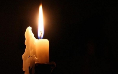 Ανακοίνωση της ΑΕ Πρέβεζας για την απώλεια του Λεωνίδα Μπαρκούζου