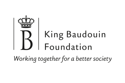 Συνεργασία της ΛΕΚ Ν. Πρέβεζας με το King Baudouin Foundation