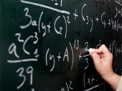 Μαθητής του Μουσικού Σχολείου Πρέβεζας διακρίθηκε στον Πανελλήνιο Μαθητικό Διαγωνισμό στα Μαθηματικά «Ο  ΕΥΚΛΕΙΔΗΣ»
