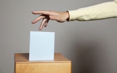 Αναβάλλονται οι εκλογές στο Σωματείο Συνταξιούχων ΟΑΕΕ Νομού Πρέβεζας