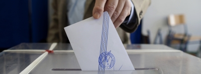 Πού ψηφίζει ποιος στις αυτοδιοικητικές εκλογές και στις Ευρωεκλογές στο Ν. Πρέβεζας – Αναλυτικά τα εκλογικά τμήματα