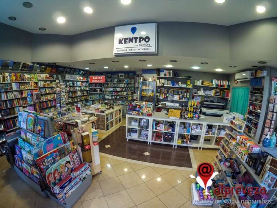 082eaa8b548df7e0b9103e9bec40e1f3 XL