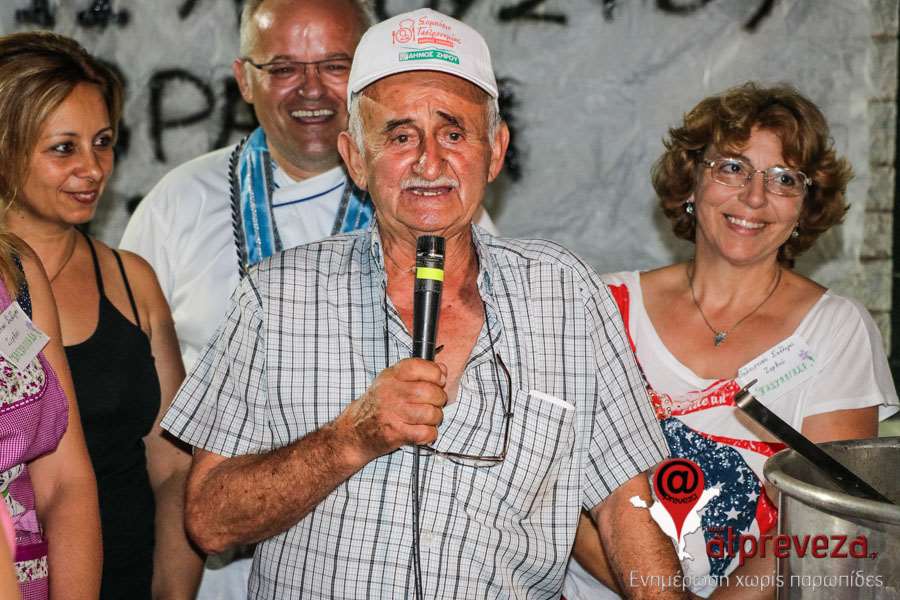 IMG 4971