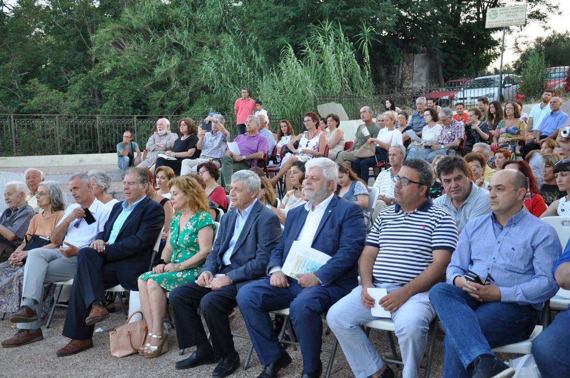 ναυτικό μουσείο