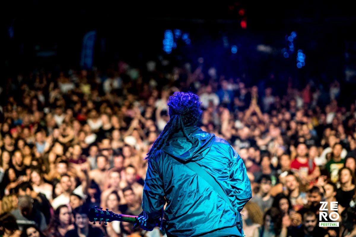 zerofest2018 2