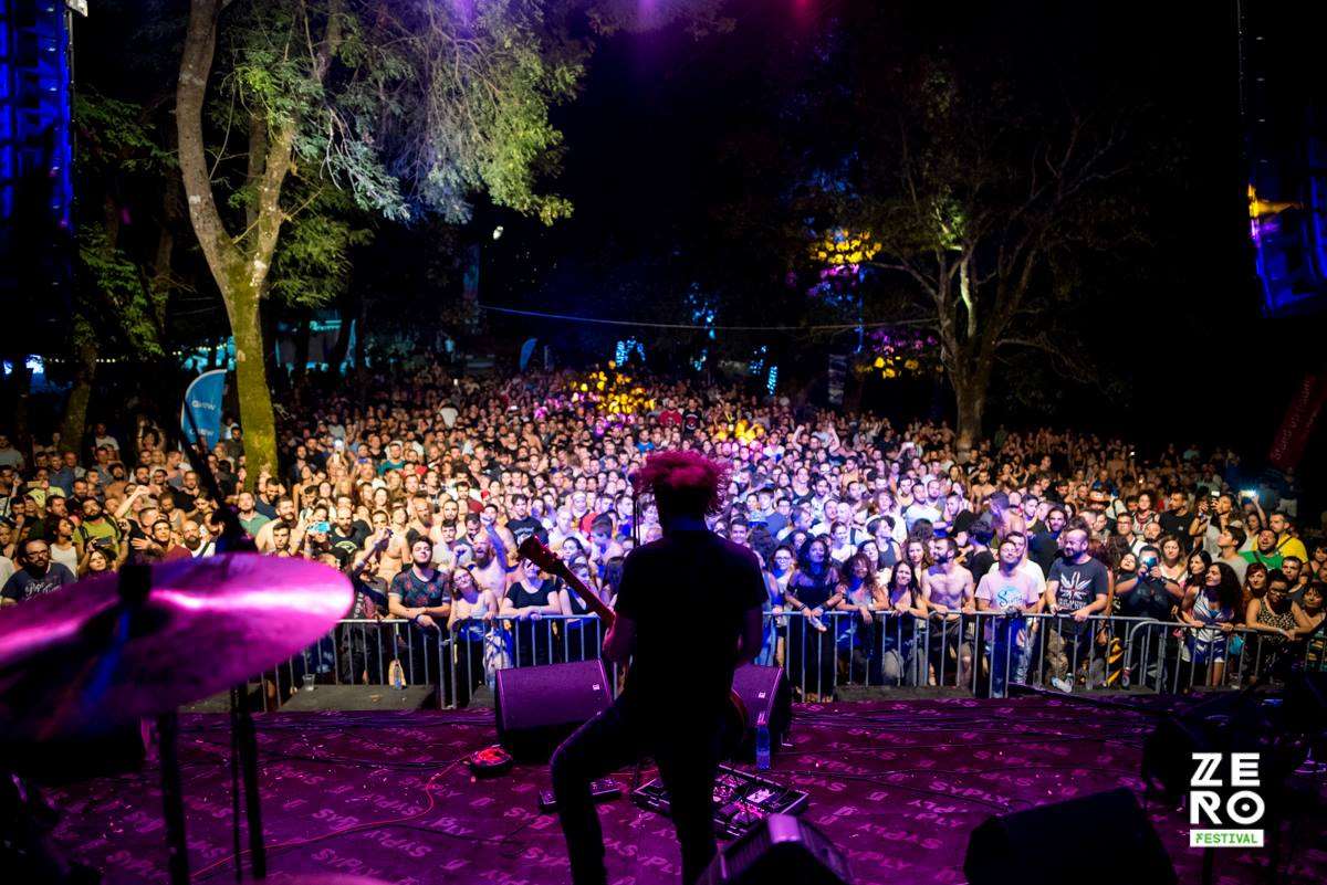 zerofest2018 5