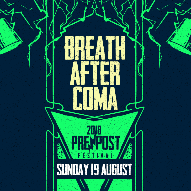 breath