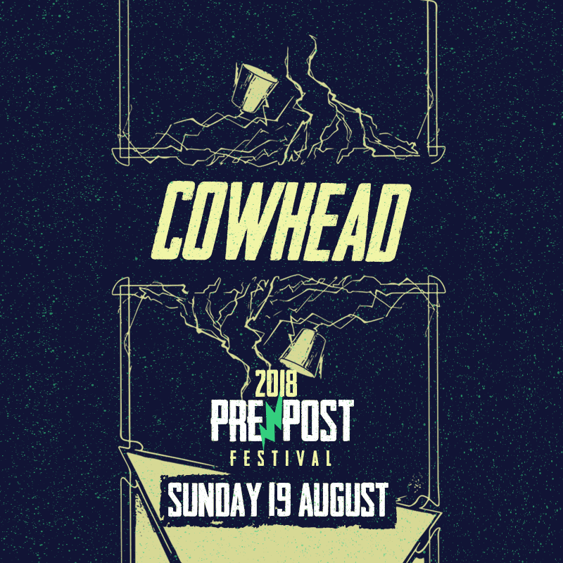 cowhead