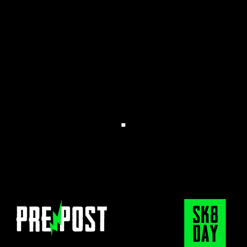 prepost sk8