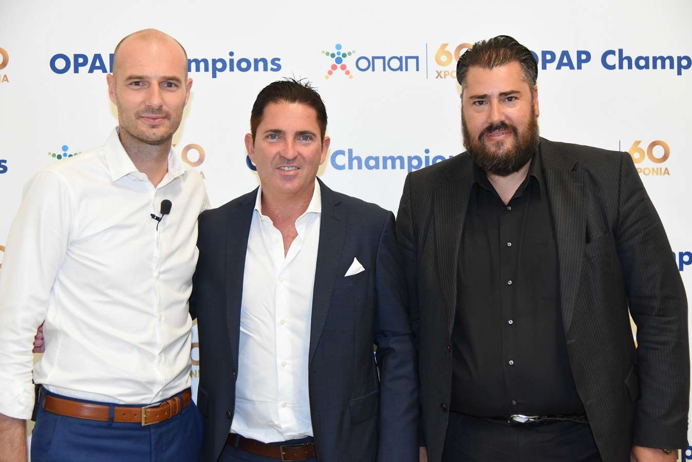 opapchampions 6