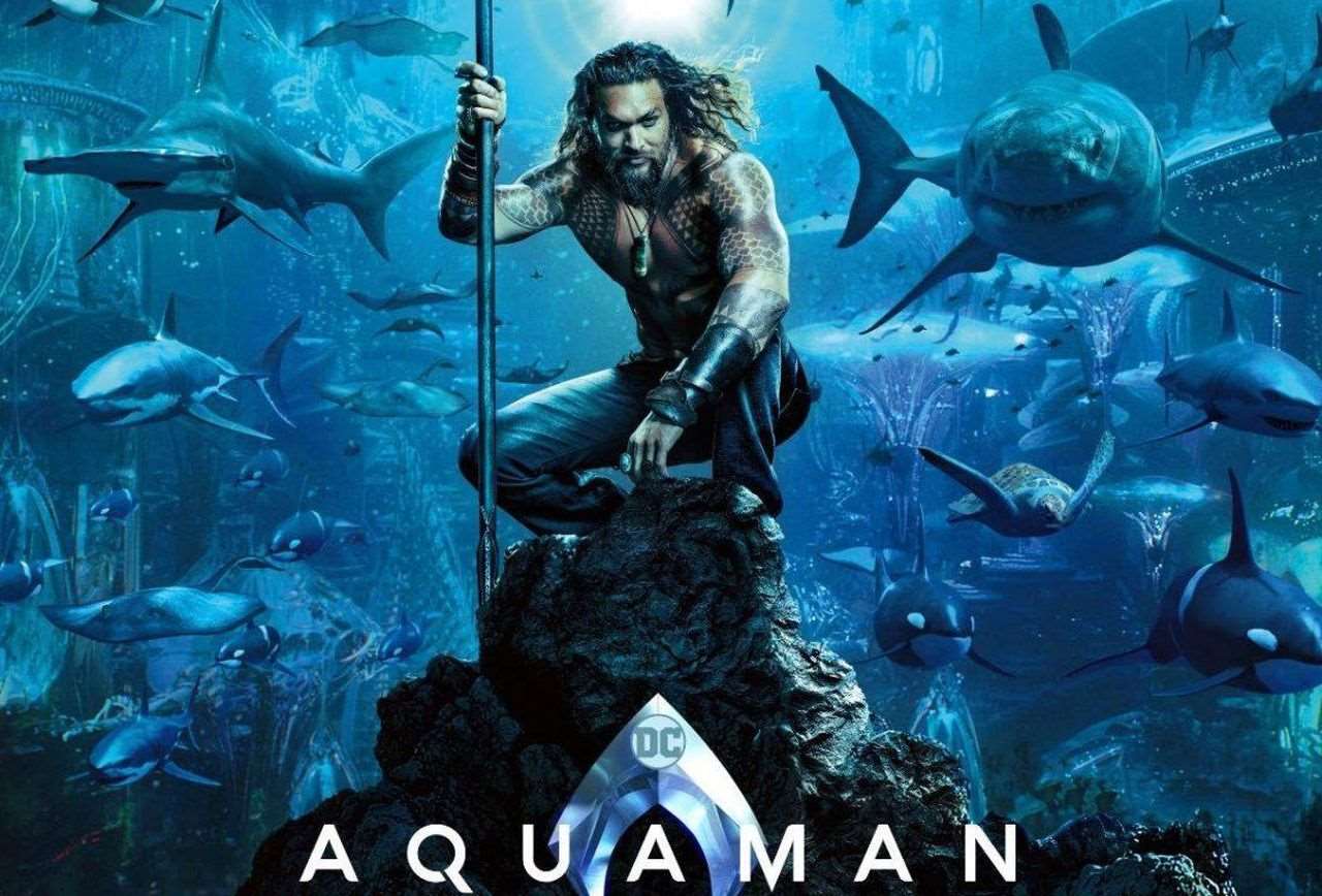 https blogs images.forbes.com scottmendelson files 2018 07 aquaman posterB 1122910 1200x752