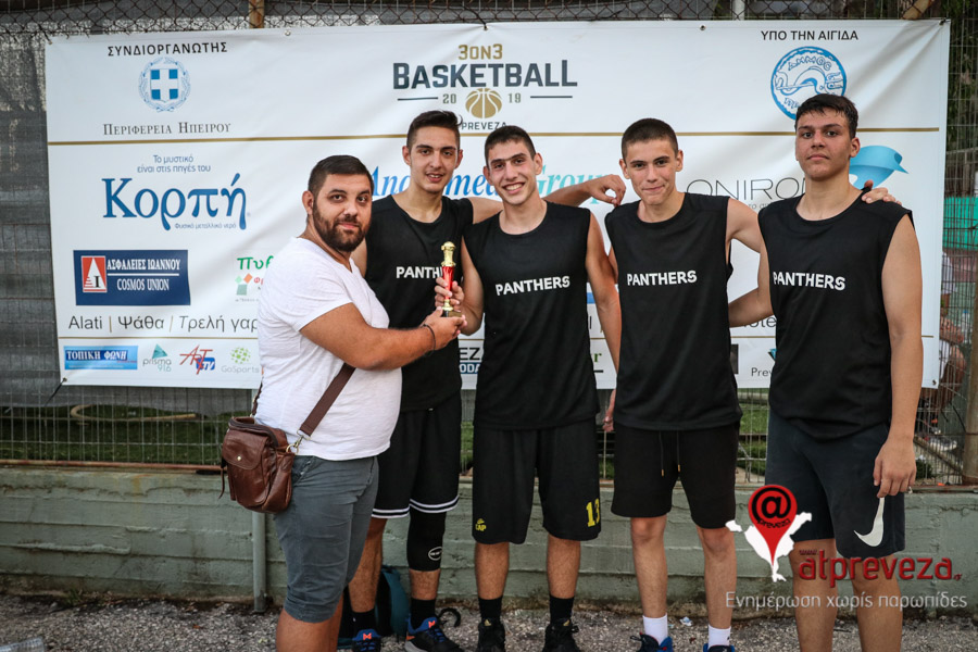 3on3finals2019 252