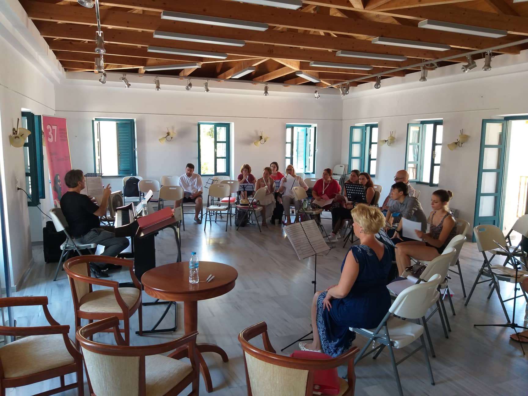 seminar 4