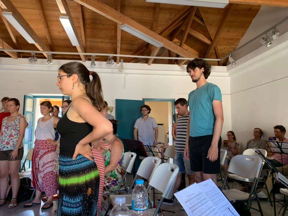 seminar 6