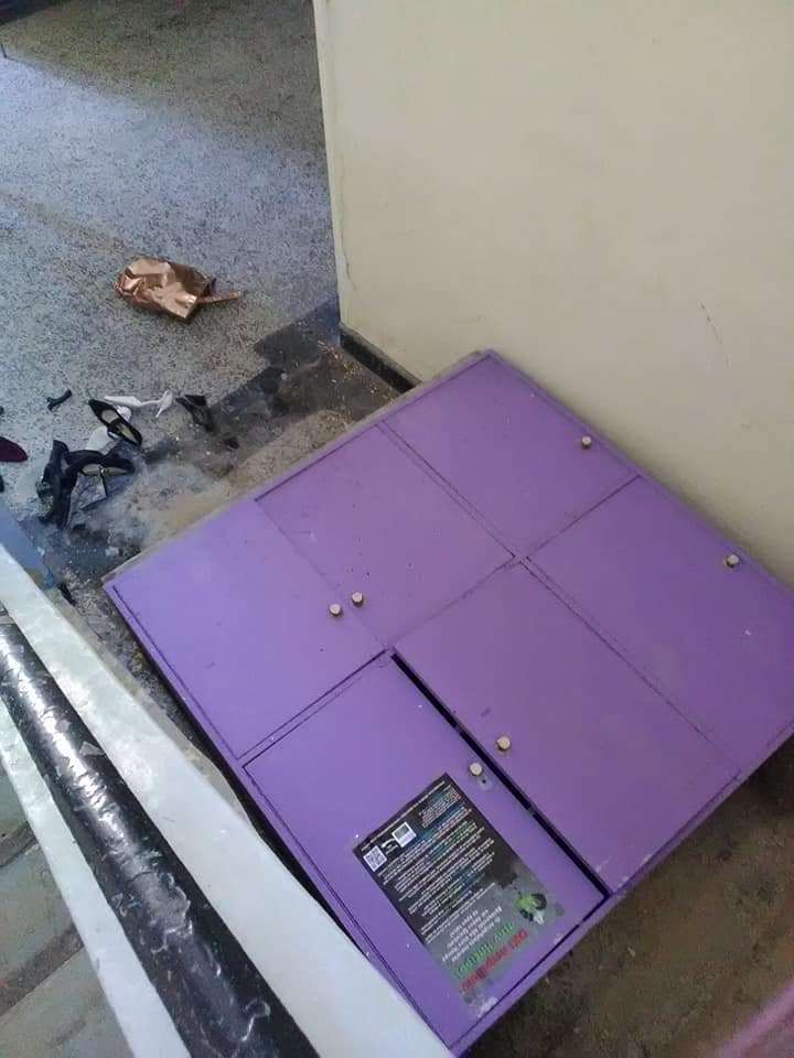 64330431 2425030930894874 1855501476181311488 n