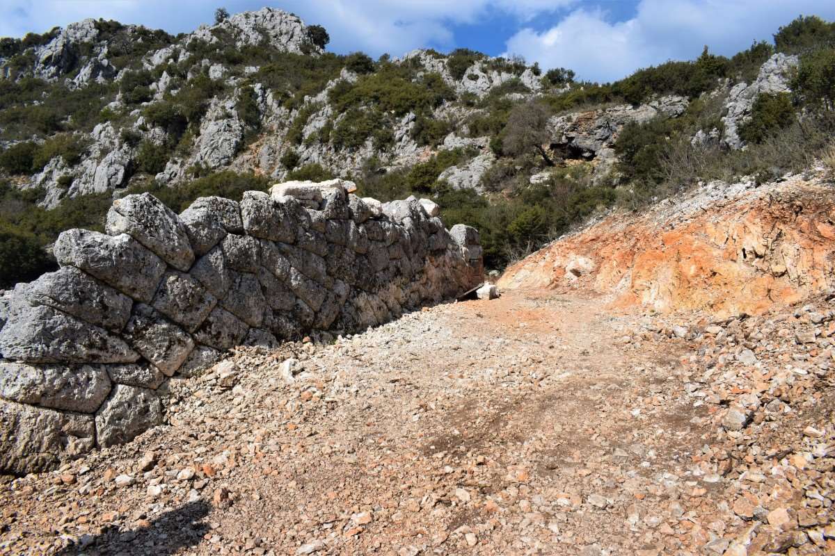 ΔΡΟΜΟΣ ΚΑΣΣΩΠΗ 2019 1200x800