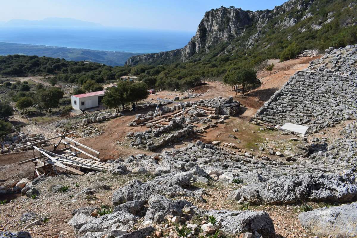 ΚΑΣΣΩΠΗ ΓΕΝΙΚΗ 1200x800