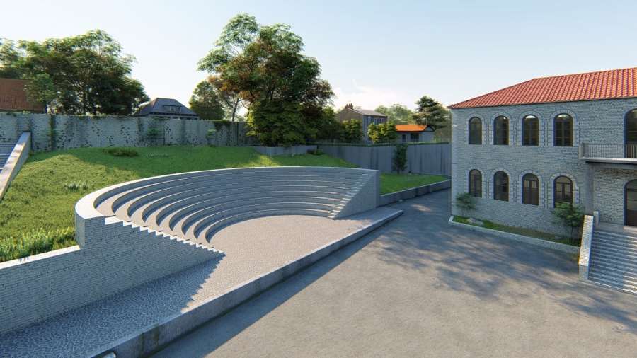 64c2723e392b44b452dd2e23ef3f3f82 XL