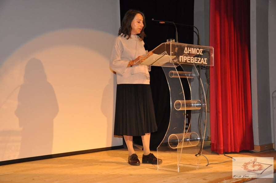 75604010 2559272144292439 7844685773902184448 n