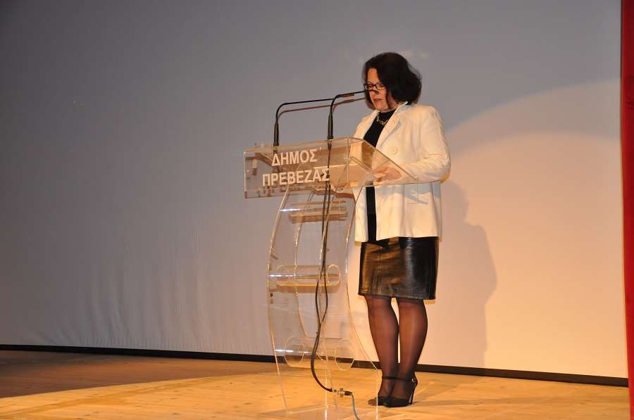 Kωνσταντάκη