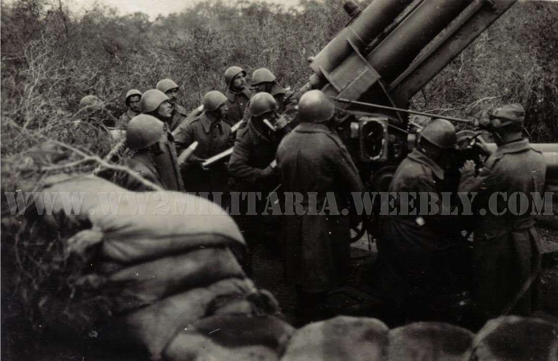 88flak2w orig