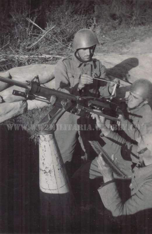 88flak3w orig