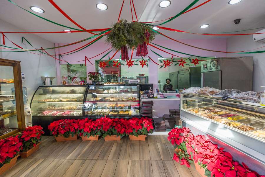 pralinechristmas 1a