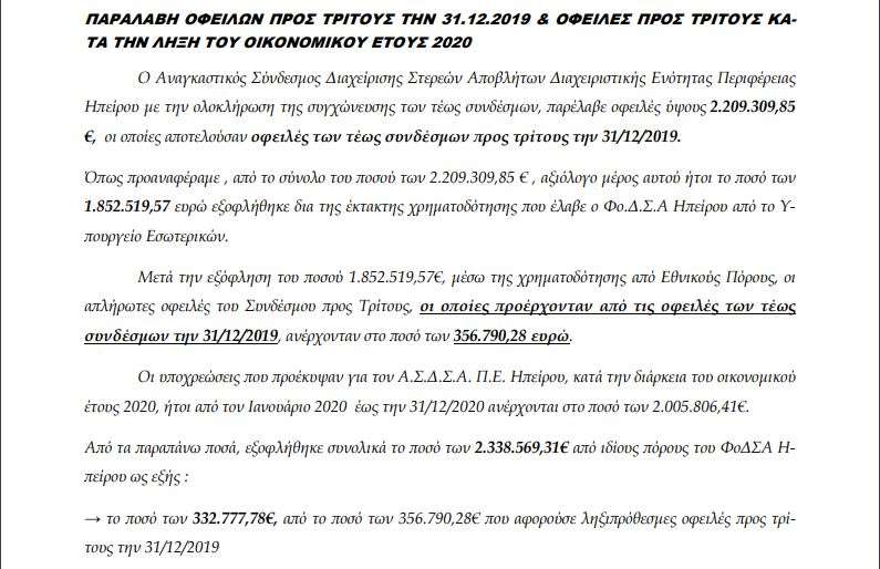 timolog1