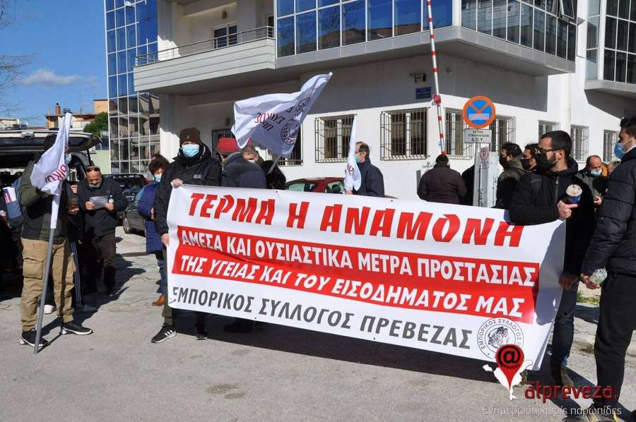 143202625 2926786724218779 4984278526282717219 n