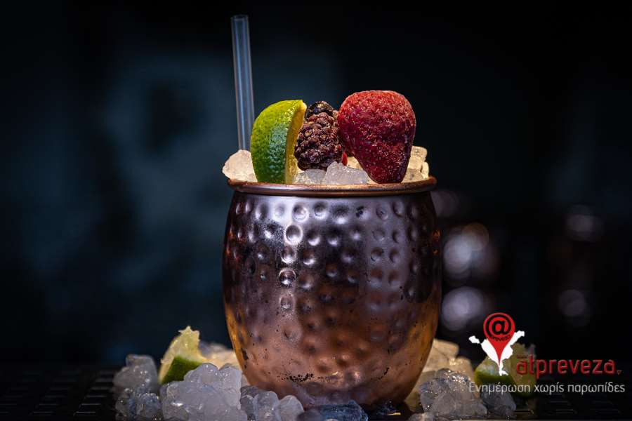 garrison cocktails 5