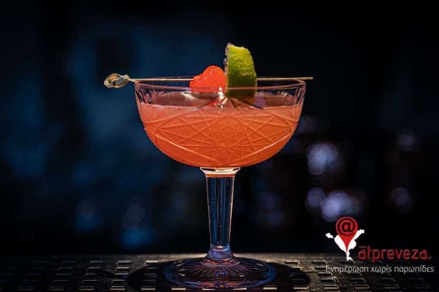 garrison cocktails 8