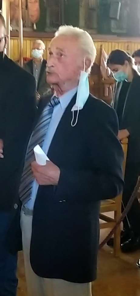 Stamoulakis 2021 1619771402 80