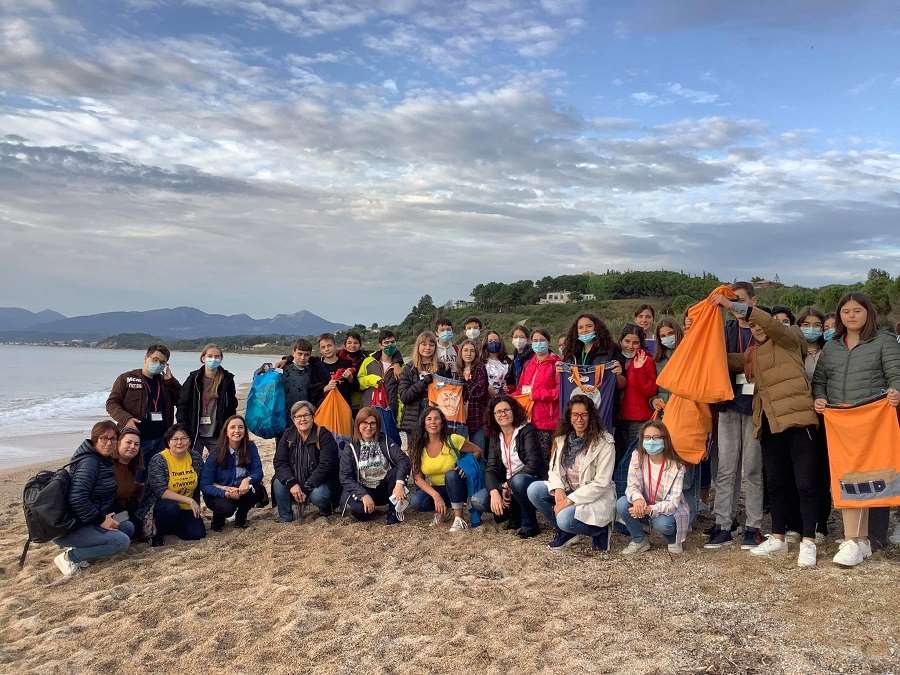 erasmus 26