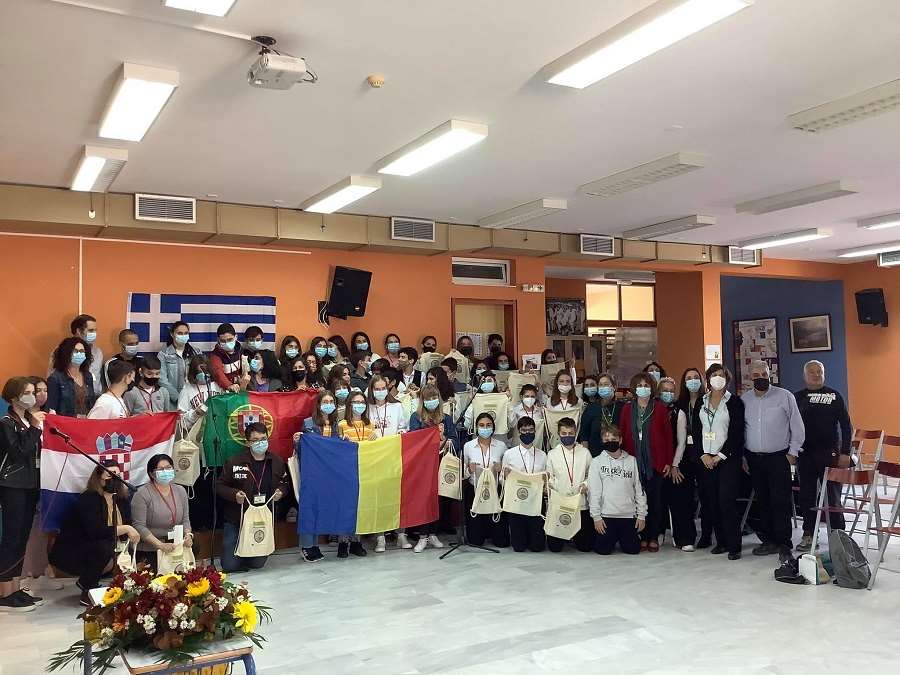 erasmus 35