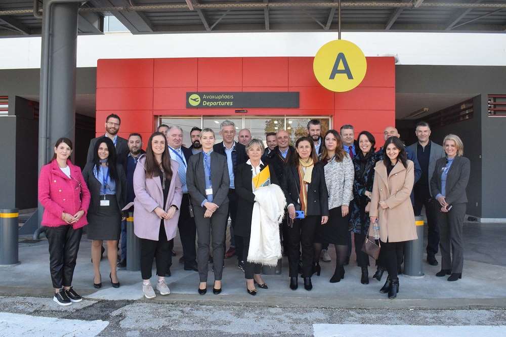 Φωτογραφία 2 fresh ways